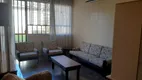 Foto 4 de Casa com 3 Quartos para alugar, 212m² em Marechal Rondon, Canoas