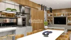 Foto 4 de Apartamento com 3 Quartos à venda, 142m² em Copacabana, Uberlândia