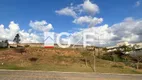 Foto 2 de Lote/Terreno à venda, 823m² em Residencial Jatibela, Campinas