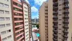 Foto 26 de Apartamento com 3 Quartos à venda, 88m² em Botafogo, Campinas