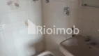 Foto 13 de Apartamento com 1 Quarto à venda, 40m² em Vista Alegre, Rio de Janeiro