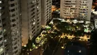 Foto 2 de Apartamento com 3 Quartos à venda, 89m² em Village Veneza, Goiânia