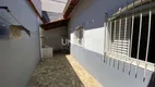 Foto 15 de Casa com 3 Quartos à venda, 243m² em Vila Joaquina, Jundiaí