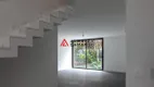 Foto 47 de Casa com 4 Quartos à venda, 560m² em Alto de Pinheiros, São Paulo
