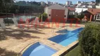 Foto 14 de Apartamento com 2 Quartos à venda, 47m² em Vila Nova Cachoeirinha, São Paulo