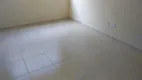 Foto 5 de Apartamento com 2 Quartos à venda, 55m² em Porto Seguro, Ribeirão das Neves