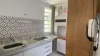 Foto 14 de Apartamento com 2 Quartos para alugar, 48m² em Cidade Jardim, Teresina