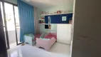 Foto 47 de Casa com 3 Quartos à venda, 258m² em Centro, Guaratuba