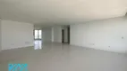 Foto 7 de Apartamento com 4 Quartos à venda, 265m² em Centro, Balneário Camboriú