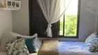 Foto 11 de Apartamento com 3 Quartos à venda, 126m² em Chácara Klabin, São Paulo