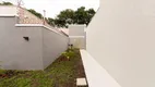 Foto 9 de Casa com 3 Quartos à venda, 190m² em Bacacheri, Curitiba