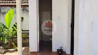Foto 10 de Casa com 2 Quartos para venda ou aluguel, 95m² em Nova, Feira de Santana