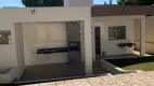 Foto 3 de Casa com 3 Quartos à venda, 360m² em Jardim Colonial, Igarapé