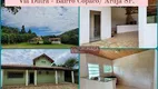 Foto 13 de Fazenda/Sítio com 3 Quartos à venda, 6326m² em Chácaras Copaco, Arujá