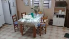 Foto 8 de Casa com 4 Quartos à venda, 80m² em Sarandi, Porto Alegre