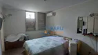 Foto 26 de Apartamento com 3 Quartos à venda, 181m² em Higienópolis, São Paulo