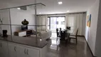 Foto 4 de Apartamento com 3 Quartos para alugar, 136m² em Mucuripe, Fortaleza