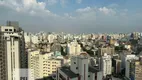 Foto 2 de Apartamento com 1 Quarto à venda, 18m² em Bela Vista, São Paulo