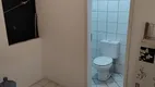 Foto 7 de Apartamento com 3 Quartos para alugar, 86m² em Boa Viagem, Recife