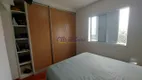 Foto 20 de Apartamento com 3 Quartos à venda, 86m² em Vila Sônia, São Paulo