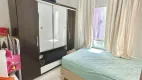 Foto 9 de Casa com 3 Quartos à venda, 181m² em Jardim Liberdade, Montes Claros