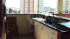 Foto 13 de Sobrado com 8 Quartos à venda, 300m² em Vila Medeiros, São Paulo