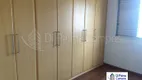 Foto 5 de Apartamento com 3 Quartos à venda, 84m² em Ipiranga, São Paulo