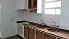 Foto 13 de Apartamento com 3 Quartos para alugar, 173m² em Centro, Petrópolis