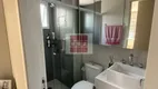 Foto 11 de Apartamento com 2 Quartos à venda, 62m² em Vila Anglo Brasileira, São Paulo