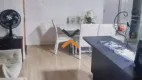 Foto 19 de Apartamento com 3 Quartos à venda, 98m² em Fundaçao, São Caetano do Sul