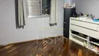 Foto 28 de Sobrado com 3 Quartos à venda, 200m² em Rudge Ramos, São Bernardo do Campo