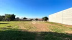 Foto 3 de Lote/Terreno à venda, 7216m² em Praia Azul, Americana