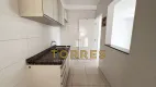 Foto 6 de Apartamento com 2 Quartos à venda, 80m² em Praia das Pitangueiras, Guarujá