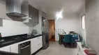 Foto 10 de Sobrado com 3 Quartos à venda, 110m² em Vila Londrina, São Paulo