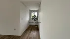 Foto 11 de Apartamento com 3 Quartos à venda, 130m² em Primavera, Dois Irmãos