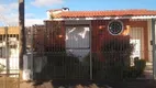 Foto 4 de Casa com 4 Quartos à venda, 415m² em Santo Antônio, Porto Alegre
