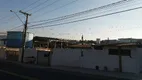 Foto 7 de Lote/Terreno à venda, 5000m² em Aracília, Guarulhos