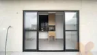 Foto 21 de Casa de Condomínio com 3 Quartos à venda, 201m² em Costeira, São José dos Pinhais