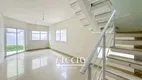 Foto 5 de Casa de Condomínio com 4 Quartos à venda, 246m² em Urbanova, São José dos Campos