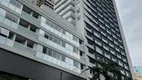 Foto 4 de Apartamento com 1 Quarto à venda, 25m² em Ibirapuera, São Paulo