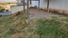 Foto 11 de Lote/Terreno à venda, 172m² em Villa Verde, Franco da Rocha