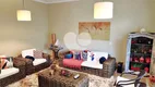 Foto 16 de Casa de Condomínio com 3 Quartos à venda, 690m² em Caraguata, Mairiporã