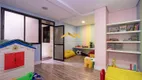 Foto 25 de Apartamento com 4 Quartos à venda, 186m² em Perdizes, São Paulo