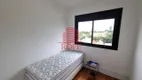 Foto 21 de Apartamento com 3 Quartos à venda, 100m² em Campo Belo, São Paulo