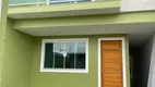 Foto 2 de Casa com 3 Quartos à venda, 118m² em Vale das Palmeiras, Macaé