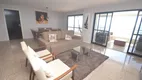 Foto 40 de Apartamento com 3 Quartos para alugar, 160m² em Beira Mar, Fortaleza
