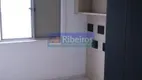 Foto 12 de Apartamento com 2 Quartos à venda, 70m² em Jabaquara, São Paulo