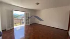 Foto 11 de Casa com 4 Quartos à venda, 270m² em Valparaiso, Petrópolis