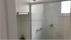 Foto 7 de Apartamento com 1 Quarto à venda, 46m² em Consolação, São Paulo