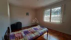 Foto 20 de Casa com 3 Quartos à venda, 200m² em Lucas Araújo, Passo Fundo